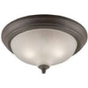 13-Inch Sienna Ceiling Fixture