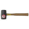 12-oz. DeadHead™ Rubber Mallet