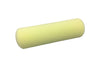 Shur-line 9 Cross-Cut Foam Roller Cover 9/16