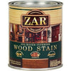 1-Qt. Spanish Oak Interior Wood Stain