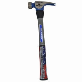 21-oz. Fiberglass California Framing Hammer