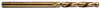 Century Drill And Tool Left Hand Stub Drill Bit Cobalt Steel 7/64″ X 2-3/16″ Flute Length 1″