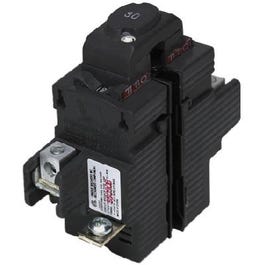 Circuit Breaker, 50A Double Pole