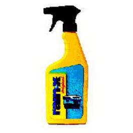 16-oz. Rain-X Spray