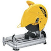 14-Inch Heavy-Duty Chop Saw