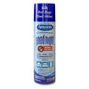 Bedbug, Dust Mite Insect Killer, 16-oz.