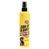 10-oz. Son of a Gun Pump Spray Vinyl Protectant