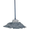 HomePro Wet Mop