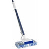 HomePro Automatic Sponge Mop