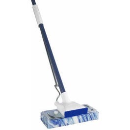 HomePro Automatic Sponge Mop