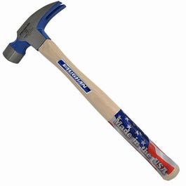 32-oz. Super Framing Hammer