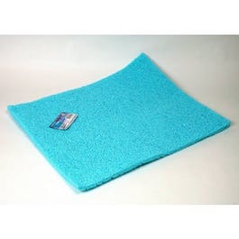 Foamed Polyester Cooler Pad, 30 x 36-In.