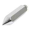 Great Neck Saw Manufacturing 8 Oz Plumb Bob