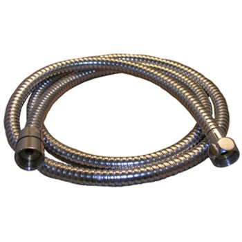 Larsen 08-2027 Stretch Shower Hose ~ 59