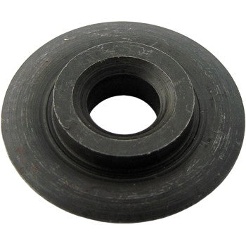 Larsen 13-3013 Cutter Wheel