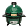 Big Green Egg Universal-Fit EGG Cover G