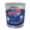 DampRid Refillable Moisture Absorbers 10.5 oz