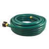 Flexon Performance Hoses