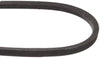 BELT LAWN/GARD XDV HD 48X410