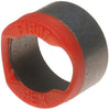 COOPER CRIMP RINGS 3/4 IN