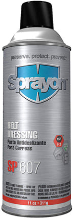 16OZ BELT DRESSING