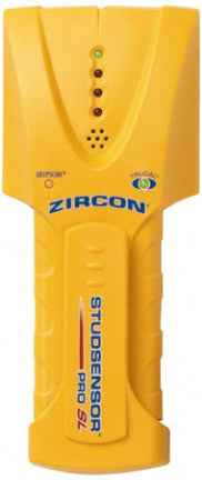 ZIROCON STUD FINDER