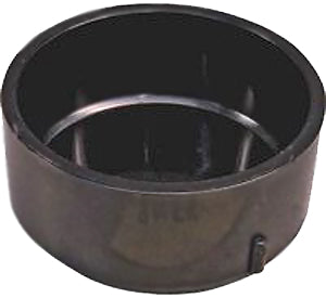 ABS DWV CAP  (HUB)