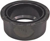 2X1-1/2 ABS DWV FLUSH BUSHING (SPGXH)