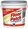 PRE-MIXED FLOOR PATCH QT.