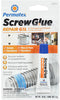 PX SCREW GLUE REPAIR GEL 5G