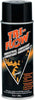 12OZ TRI-FLOW LUBRICANT W/TEFLON