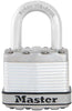 PADLOCK HVY DTY OUTDOOR 1 3/4 IN