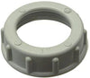 1/2 IN RIGID PLAST INSULATING BUSHING 4/BG