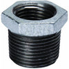 Anvil/Mueller 511-908BC 3x2 Galv Bushing