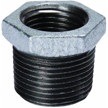 Anvil/Mueller 511-908BC 3x2 Galv Bushing
