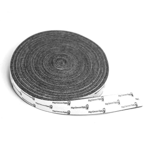 Big Green Egg High-Performance Gasket Kits