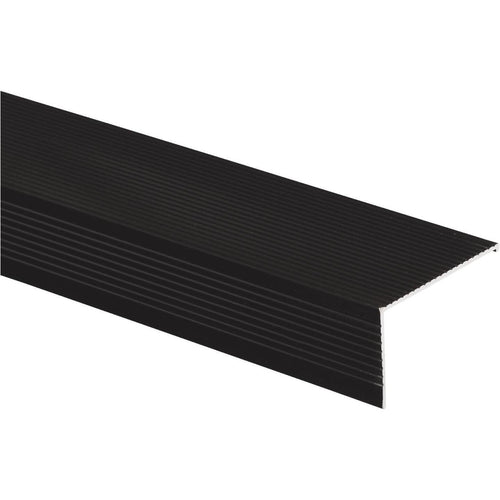 M-D Ultra Bronze 36 x  2-3/4 Sill Nosing