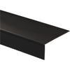 M-D Ultra Bronze 72 x 4-1/2 Sill Nosing