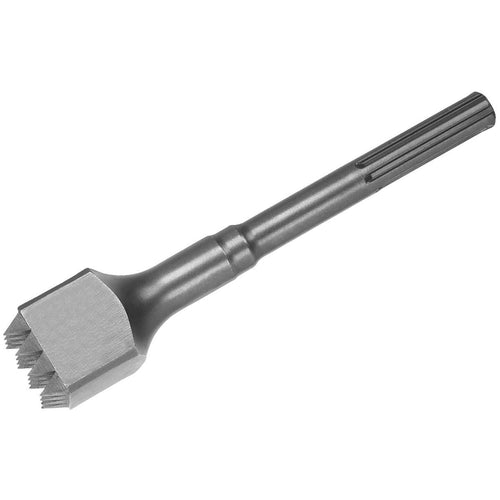 DeWalt SDS Max 16-Tooth 12 In. Bushing Tool