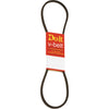 Do it 29 In. L x 3/8 In. Wide A-Pulley V-Belt