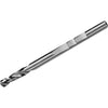 Milwaukee Thunderbolt 1/4 In. x 4 In. Pilot Drill Bit