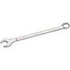 Channellock Standard 1-7/16 In. 12-Point Combination Wrench