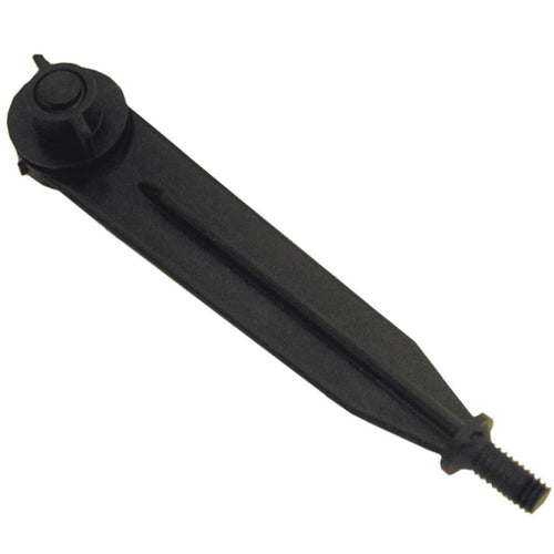 Lasco 8 In. Plastic Float Rod