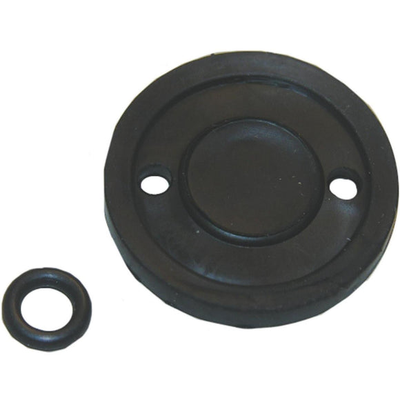 Lasco Ballcock Repair Kit for American Standard