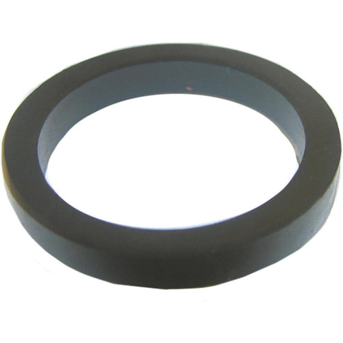 Lasco Insinkerator Badger Disposer Gasket