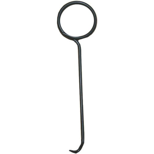 Lasco O-Ring Pick