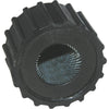 Lasco 3/4 In. Outside Tube Fitting Brush