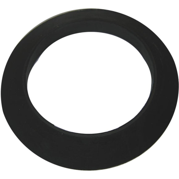 Lasco Flush Valve Seal, 2 In. Universal Fit