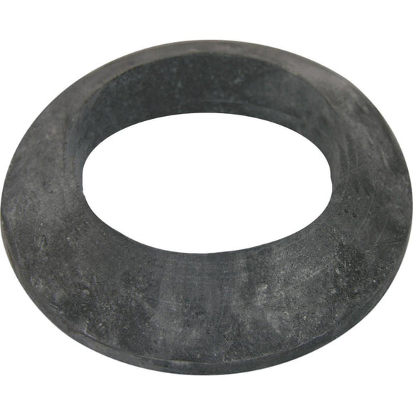 Lasco 2 In. Sponge Rubber Tank to Bowl Gasket