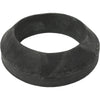 Lasco 2 In. Heavy-Duty Tank to Bowl Gasket